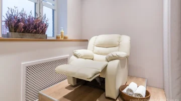Студия красоты Comfort Beauty изображение 7